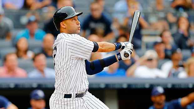 si/dam/assets/140306105331-derek-jeter-getty2-single-image-cut.jpg